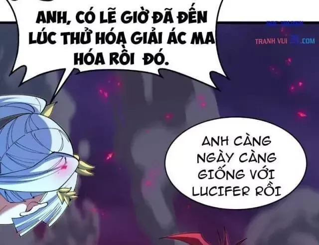 Chương 634