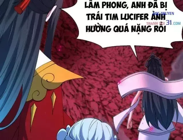 Chương 634