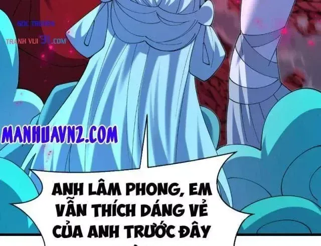 Chương 634