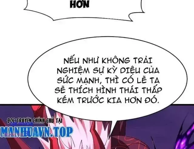 Chương 634