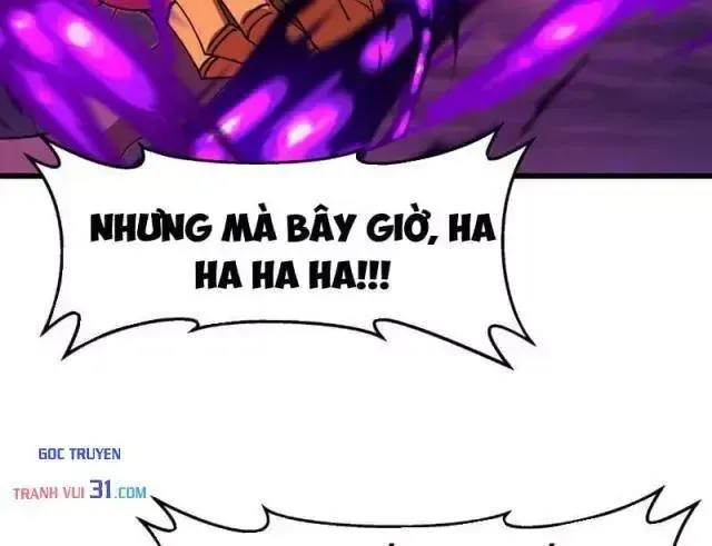 Chương 634