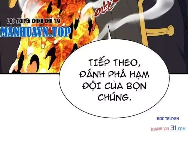 Chương 634