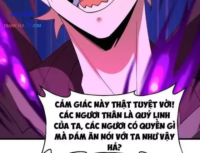 Chương 634