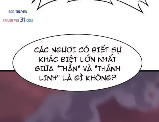 Chương 634
