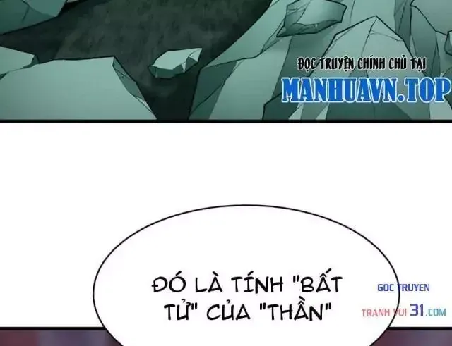 Chương 634