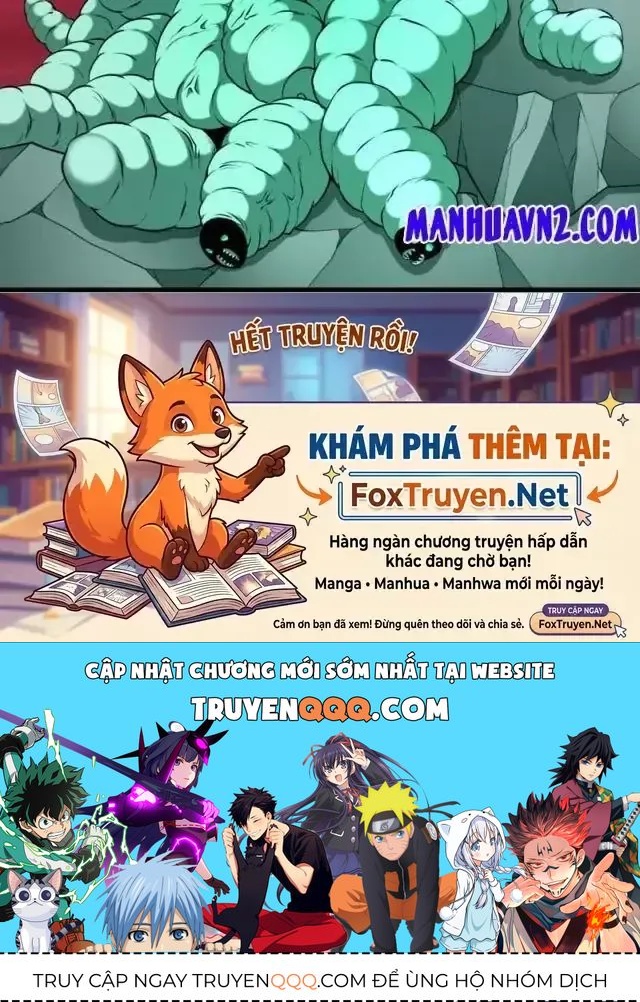 Chương 634