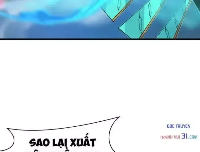 Chương 634
