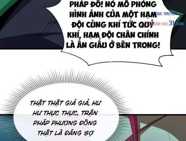 Chương 634