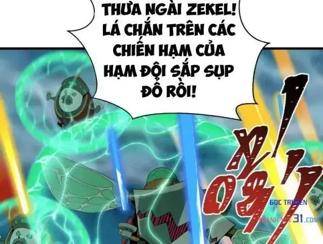 Chương 634