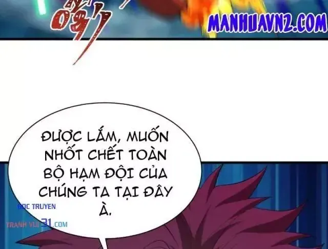 Chương 634