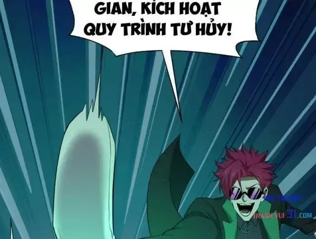 Chương 634