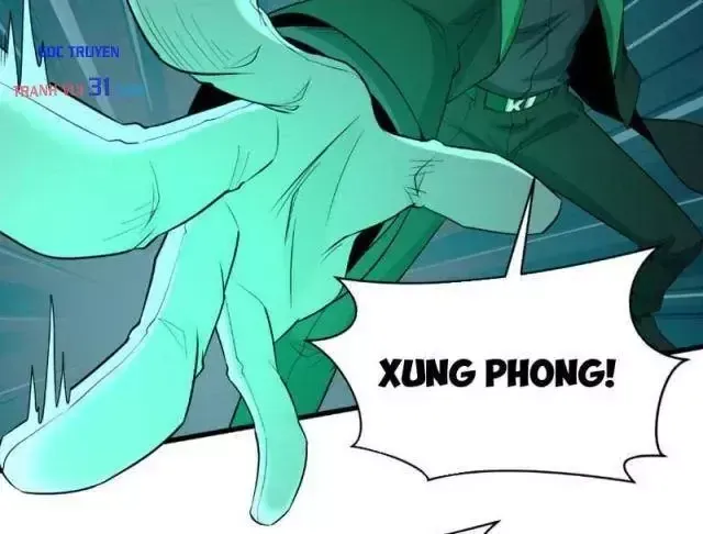 Chương 634