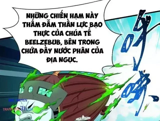 Chương 634
