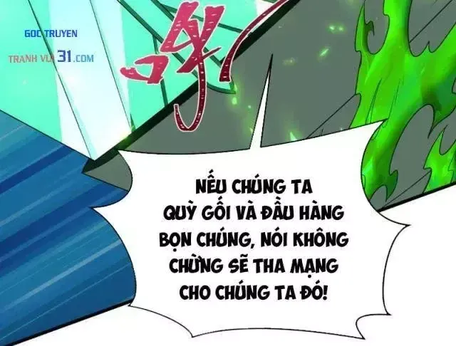 Chương 634