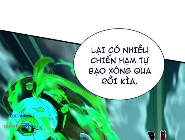 Chương 634