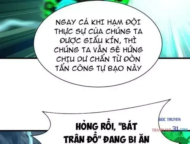 Chương 634