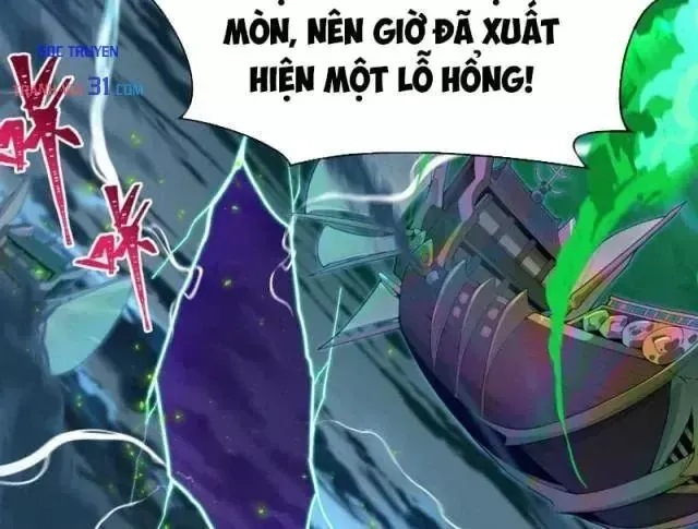 Chương 634