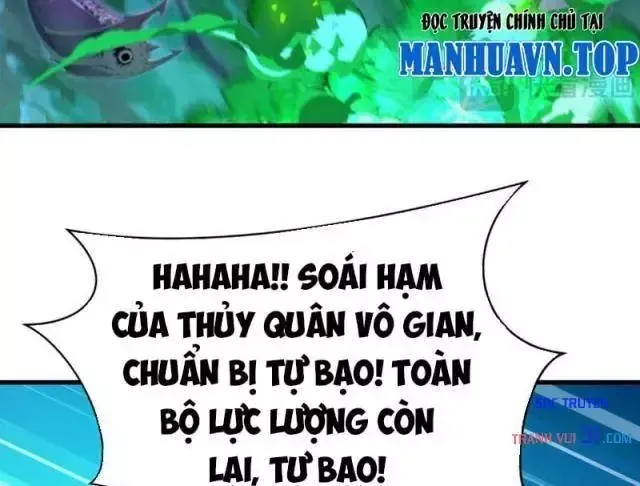 Chương 634