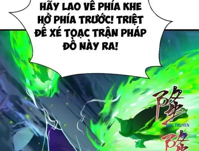 Chương 634