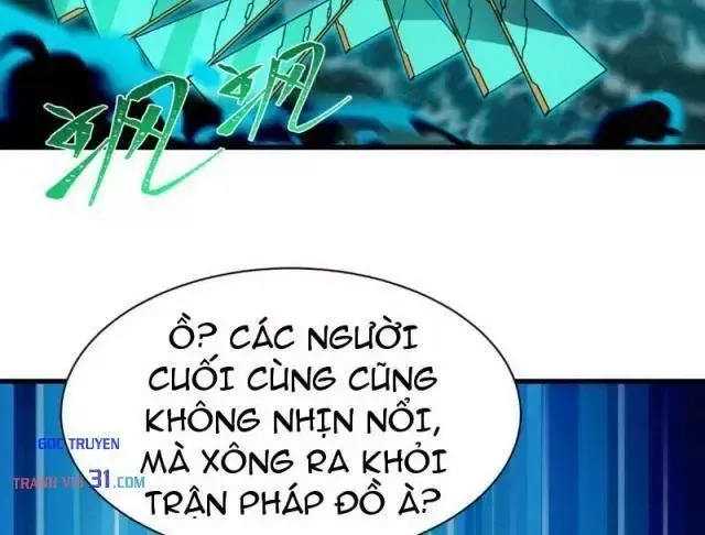 Chương 634