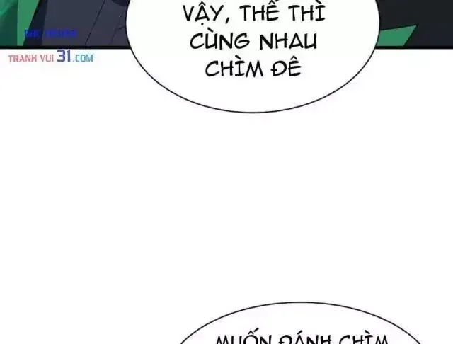 Chương 634
