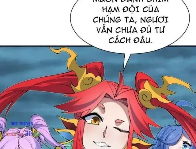 Chương 634