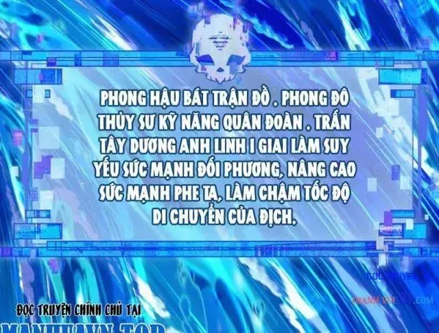 Chương 634