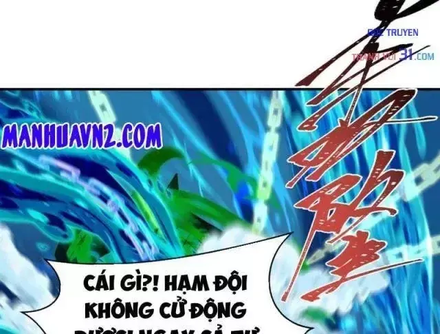 Chương 634