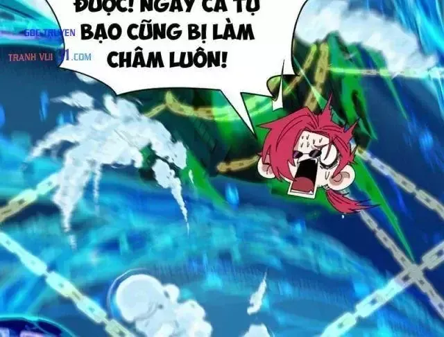 Chương 634