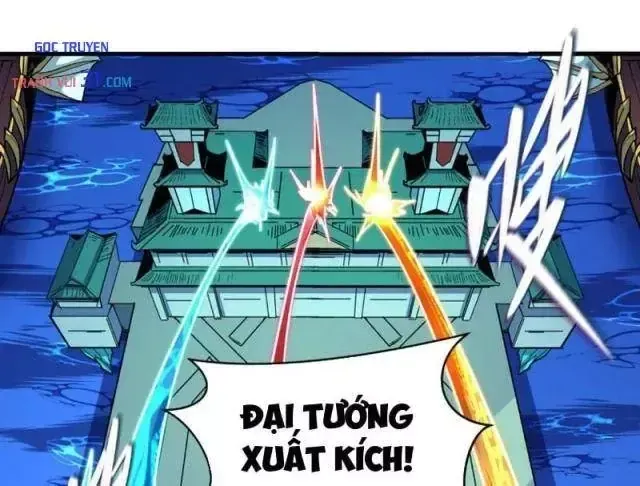 Chương 634