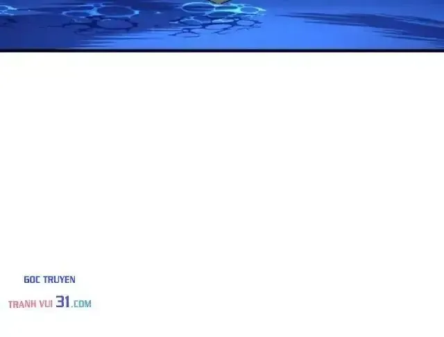 Chương 634
