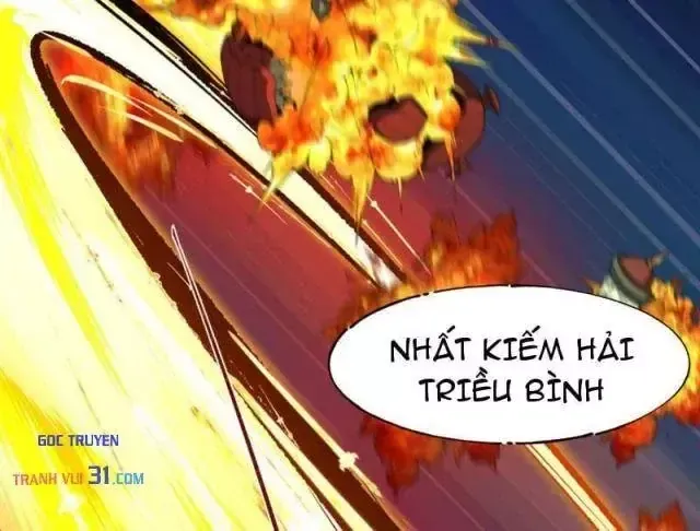 Chương 634