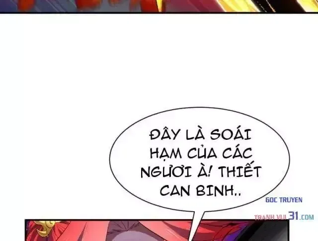 Chương 634