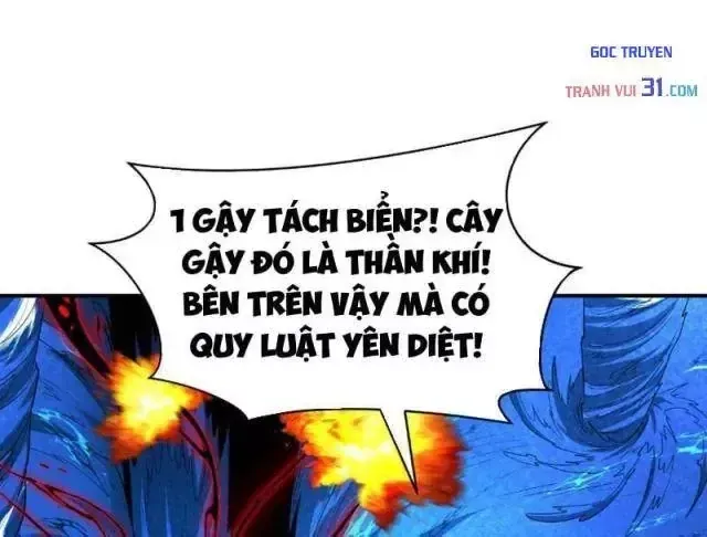 Chương 634
