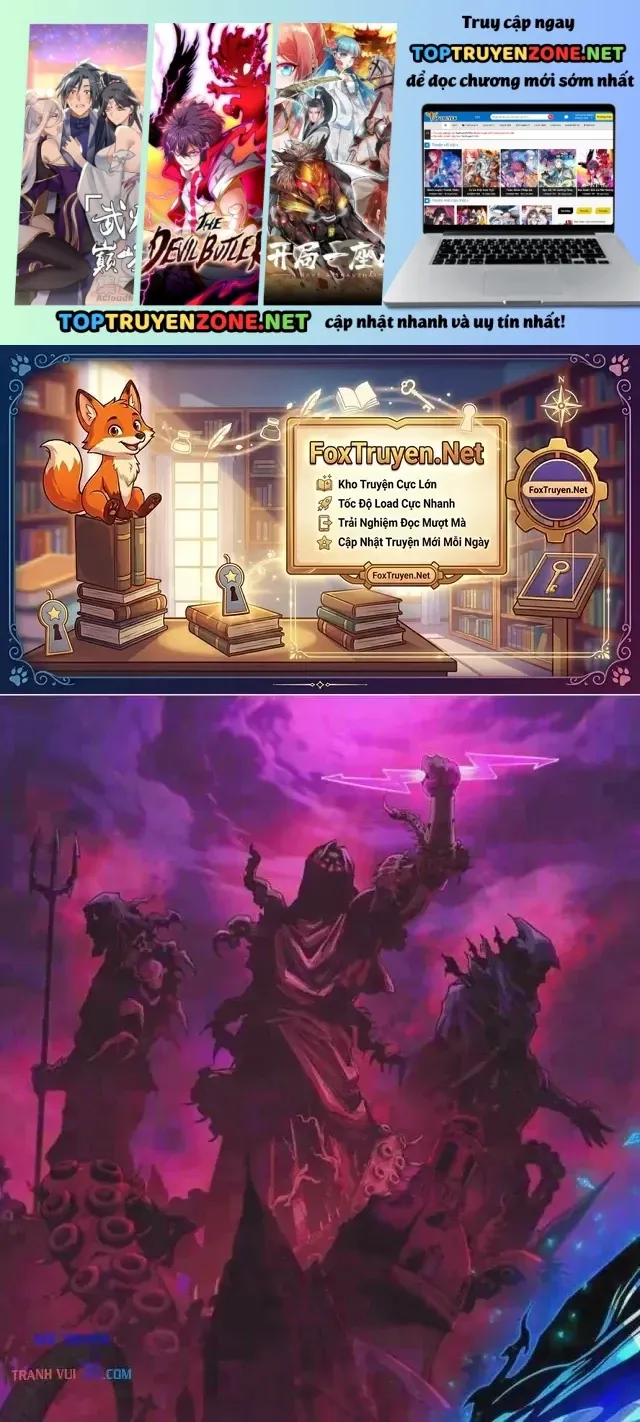 Chương 635