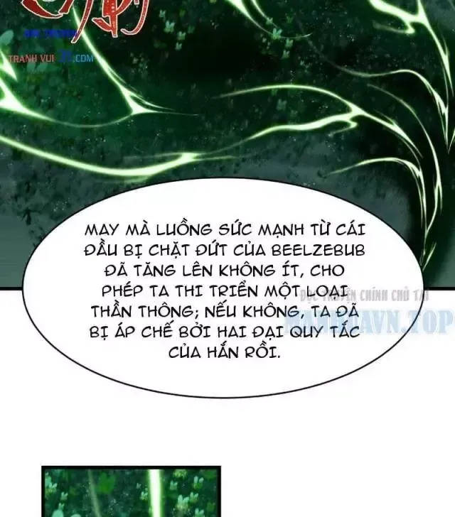 Chương 635