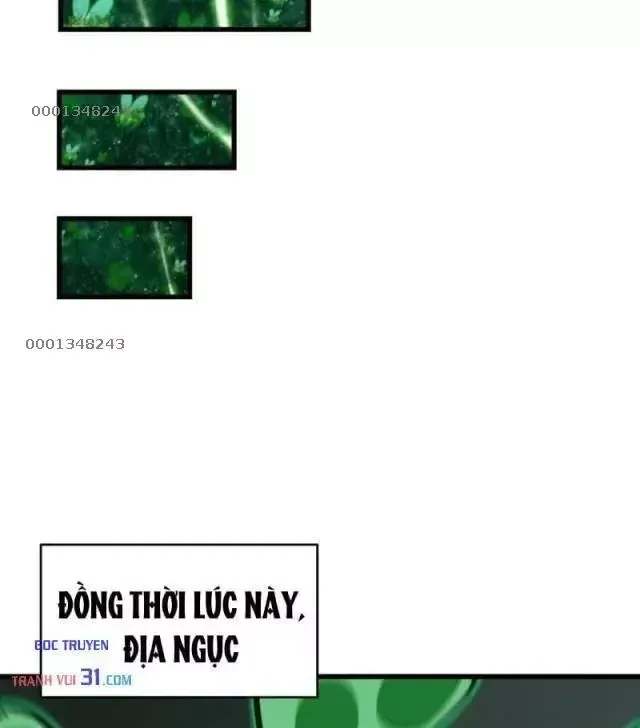 Chương 635