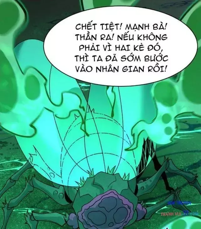 Chương 635