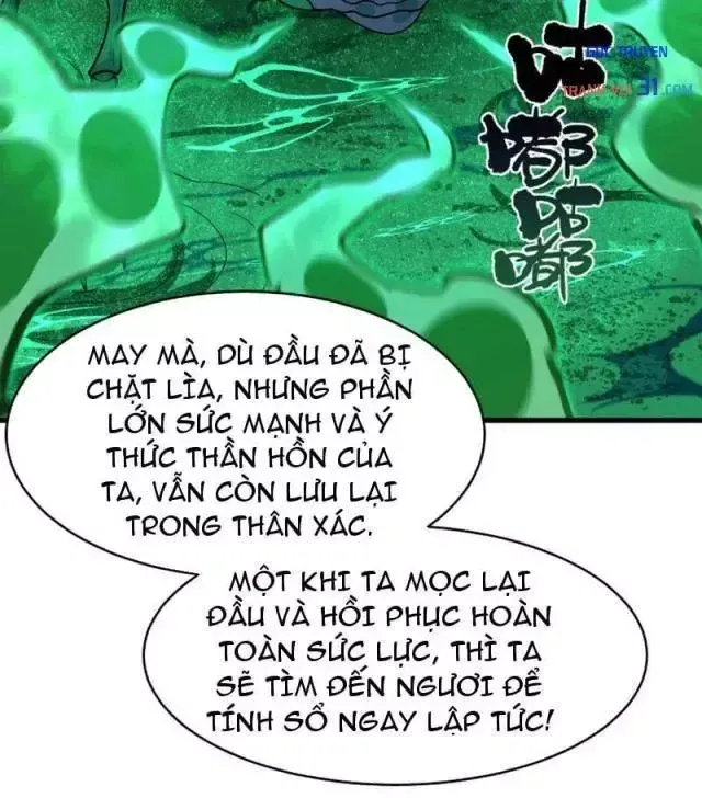 Chương 635