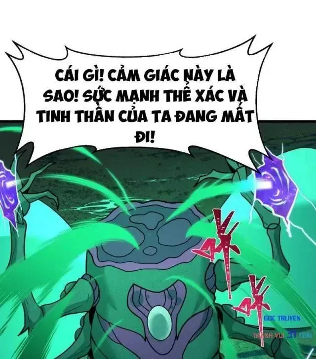 Chương 635
