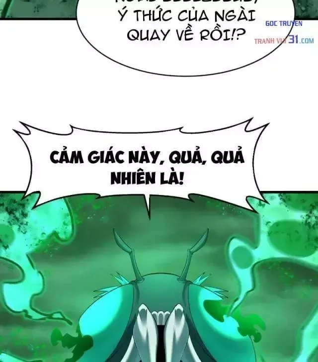 Chương 635