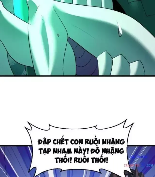 Chương 635