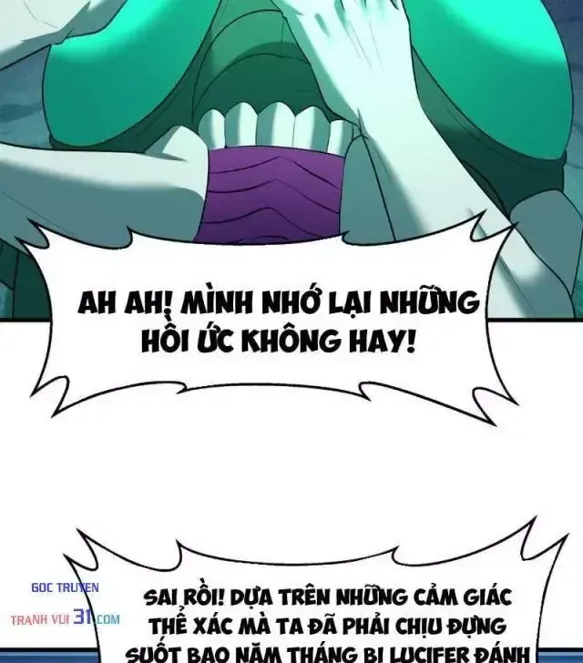 Chương 635