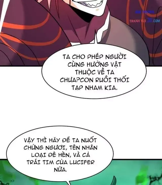 Chương 635