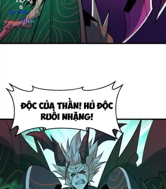 Chương 635