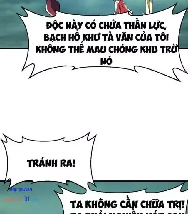 Chương 635
