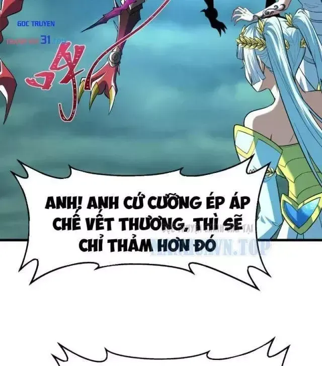 Chương 635