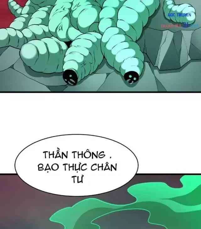 Chương 635