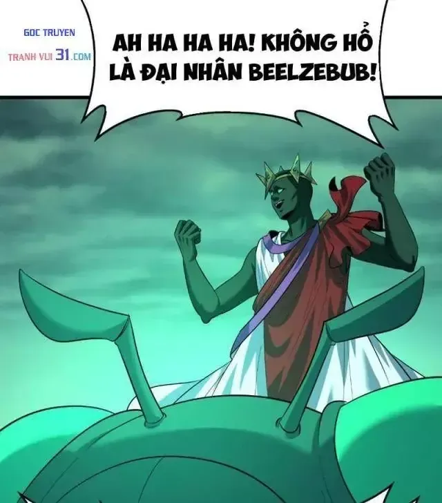 Chương 635