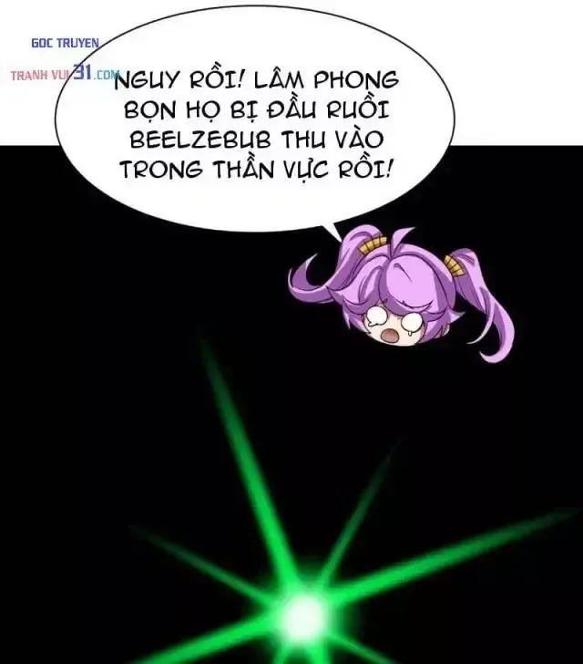 Chương 635